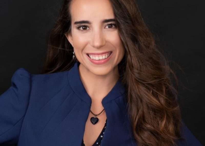 e87fb1e9-8af6-4740-852d-01f3461dff99